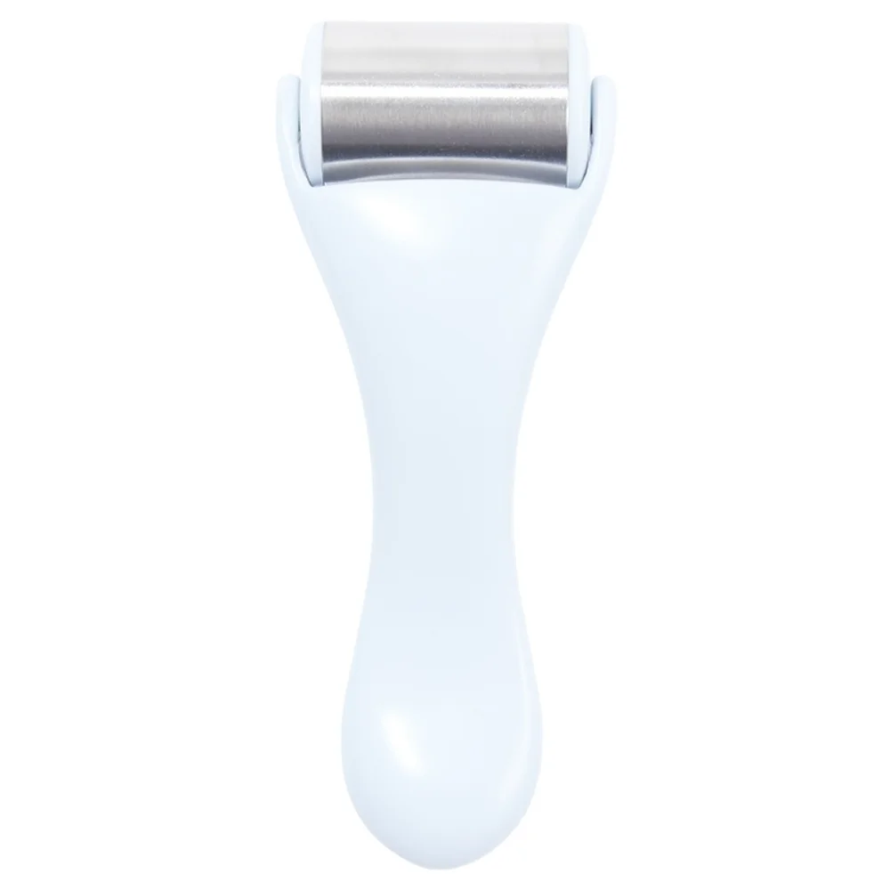 Zoe Ayla Face and Body‎ Ice Roller